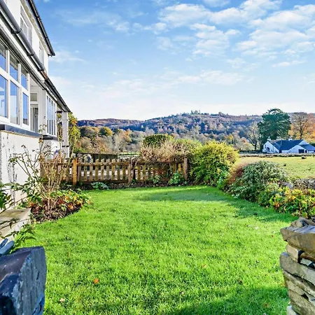 3 Bed In Oc-llh08 Hawkshead