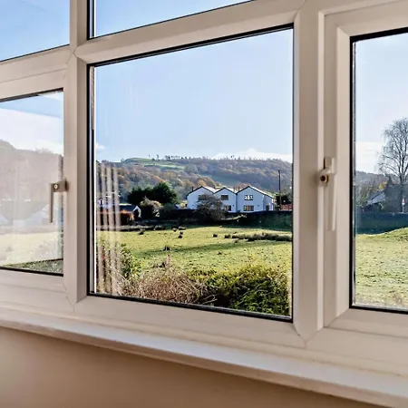 3 Bed In Oc-llh08 * Hawkshead