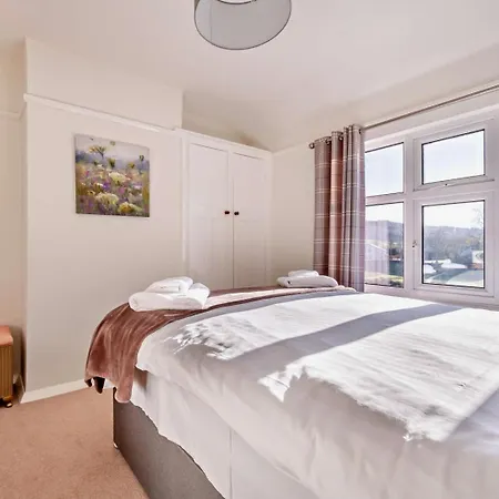 3 Bed In Oc-llh08 Hawkshead