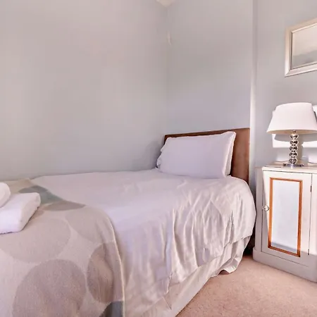 3 Bed In Oc-llh08 * Hawkshead