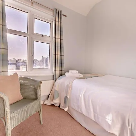 3 Bed In Oc-llh08