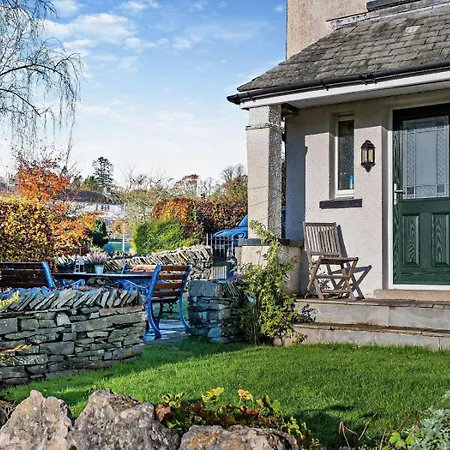 3 Bed In Oc-llh08 Prázdninový dům *